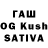 А ПВП VHQ Wlad Ergunov