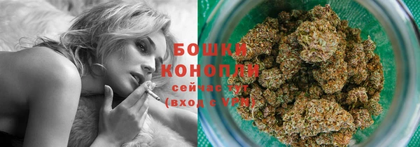 стаф Навашино