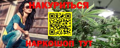 мдпв Ликино-Дулёво