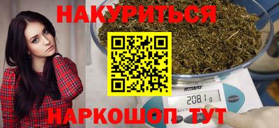 мдпв Ликино-Дулёво
