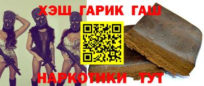 мдпв Ликино-Дулёво