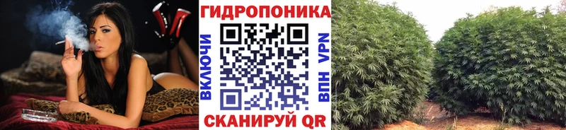 Шишки марихуана THC 21%  mega маркетплейс  Татарск 